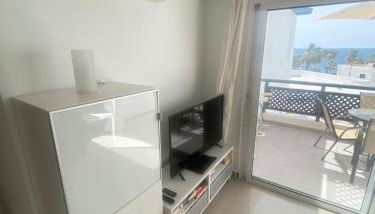 LOS ARCOS 307 - Foto 3