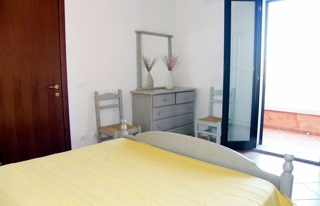 Sa Tanchitta - Photo 12