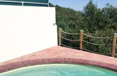 Beautiful view and beach access - Casa Maloney - Foto 50