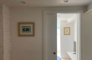 Williamsburg Design Apartment - Foto 26