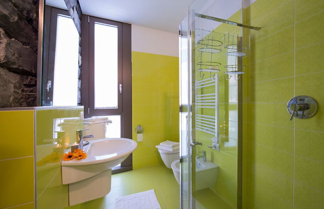 Terrazza Al Lago - Foto 16