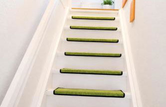 Fuchs & Hase im "Frau-Holle-Land" - Photo 45