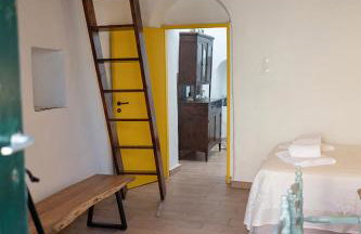 Gabriela's Home - Photo 14