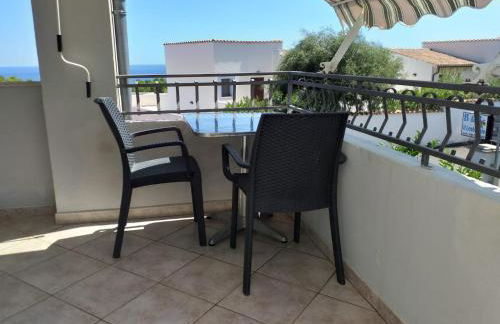 Il Lentischio holiday home - Foto 53