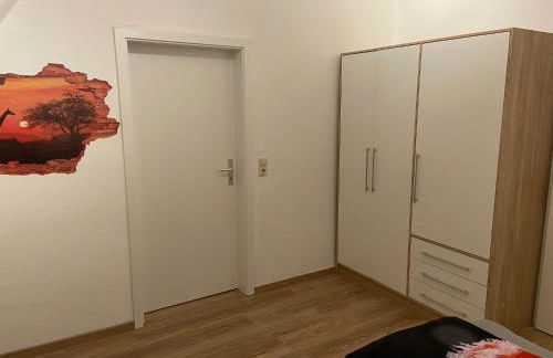 Gästehaus Graupner-Mittweida - Foto 30