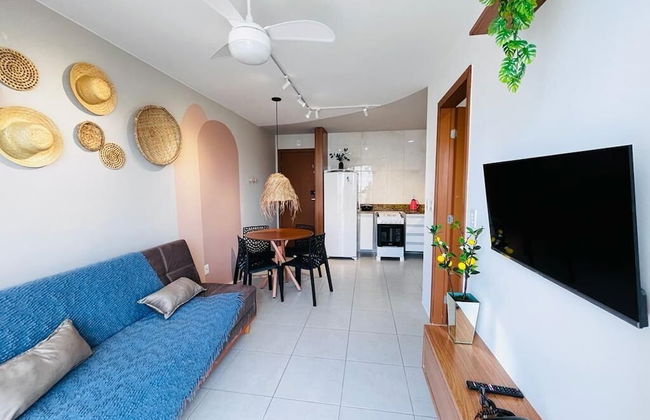 Praia Dourada - Photo 74