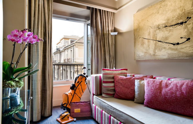 Casa Montani - Foto 38