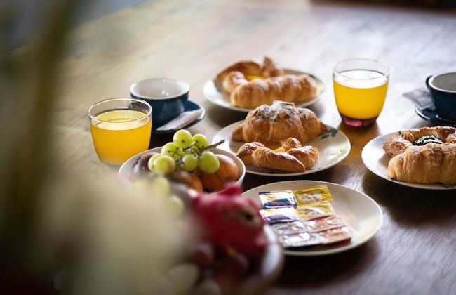 Keramas Villa by Sanga Sanga Hospitality - Foto 23