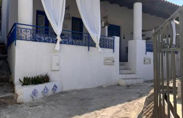 Casa Piricuddu - Foto 12