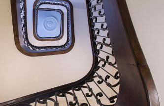 Appart Hôtel - Hyper Centre - VILLA CÔTÉ PLATEAU - 3 Étoiles Certifiées- - Foto 51