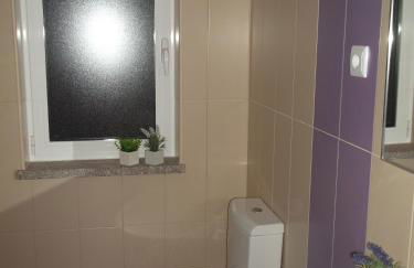 Casa do Adro - Serra da Estrela - Foto 10