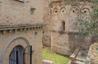 Residenza Messer Pajola - Photo 27