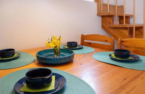 Kuckucksnest - Foto 7