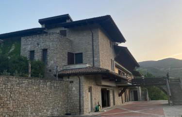 Luxury Villa Countryside - Photo 12