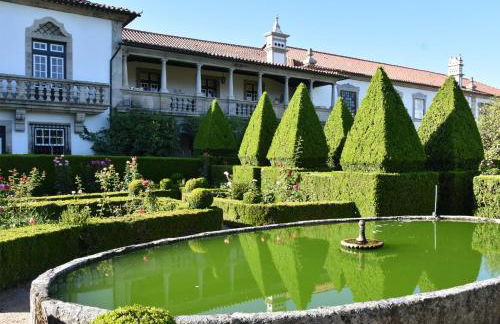 O Cantinho da Penetra AL - Foto 37