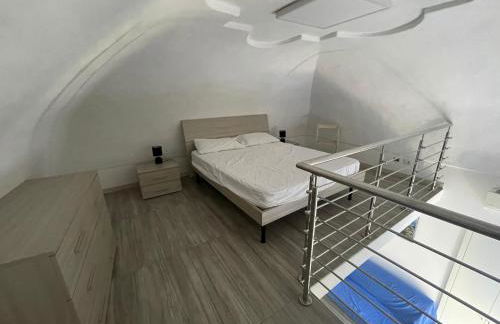 Specchio Marino - Foto 12