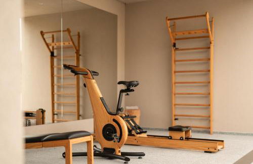 Pergola Residence - Foto 51