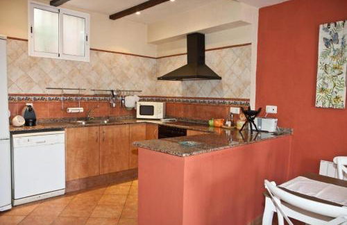 La Media Luna - Foto 6