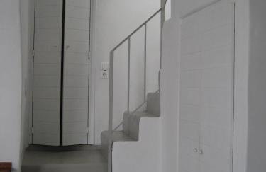 Chora House, by Amorgos Holiday Homes - Photo 17