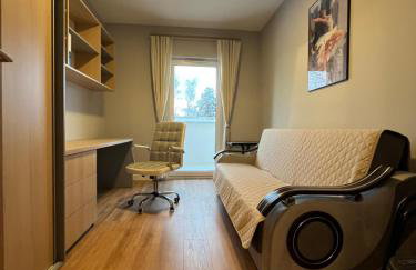 Prestige 1 - Foto 18