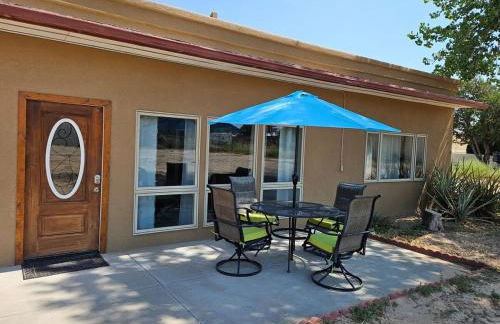 Casita La Mesilla - Foto 15