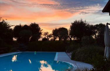 agriturismo" il glicine bianco" - Foto 29