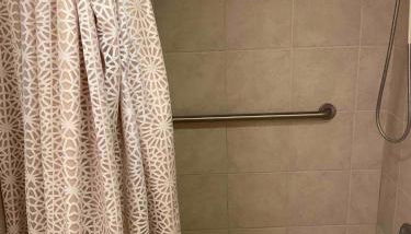 Serene Sherman Oaks Cottage with Outdoor Space - Foto 4