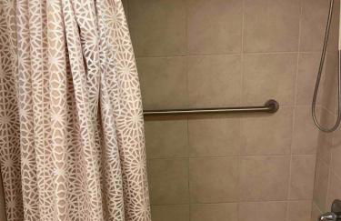 Serene Sherman Oaks Cottage with Outdoor Space - Foto 4