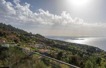 Villa Panorâmica III - Foto 30