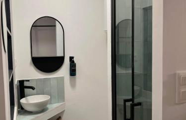 Logement de charme Toulouse - Foto 12