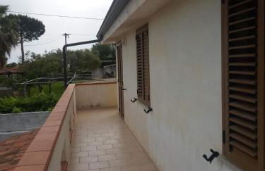 Fondaco del Capo - Foto 55