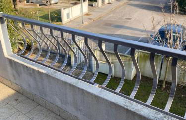 A casa di Vanna - Foto 24