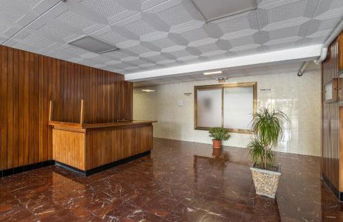 Acogedor Apartamento Centro , Cerca de Plaza España y Barcelona - Photo 34