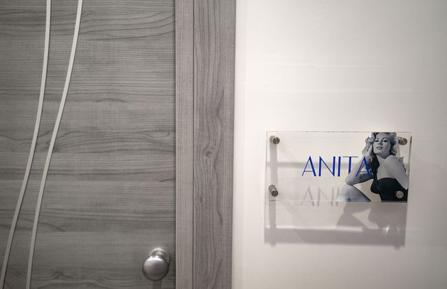 LA DOLCE VITA ROOMS - Foto 68