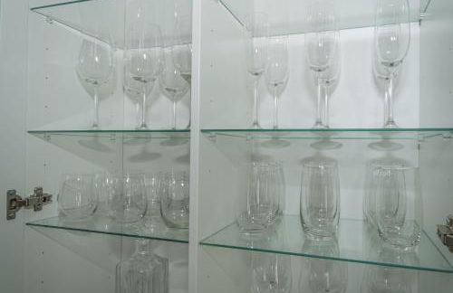 Casa Farol - Foto 43