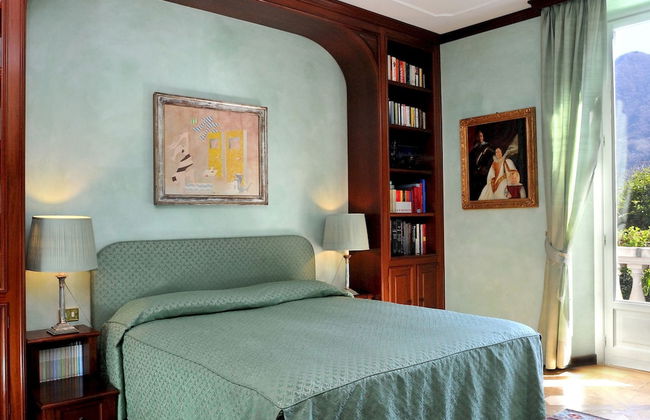 Villa Dell Artista by Elite Villas - Foto 21