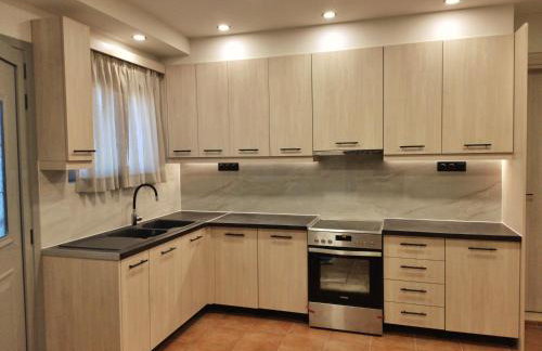 Lyravista Stay Crete - Foto 23