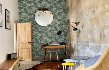 Grand confort au cœur de Nîmes - Foto 11