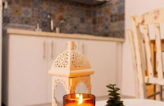 Ritsos Family Apartment - Foto 20