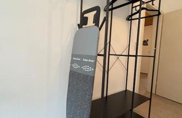 Forest View - near Rußweiher - Foto 7