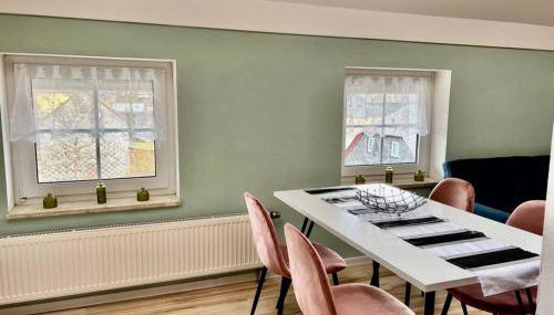 Wanderurlaub mit und ohne Hund! - Foto 3