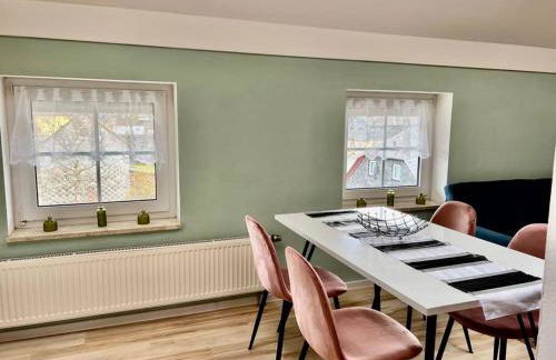 Wanderurlaub mit und ohne Hund! - Foto 3