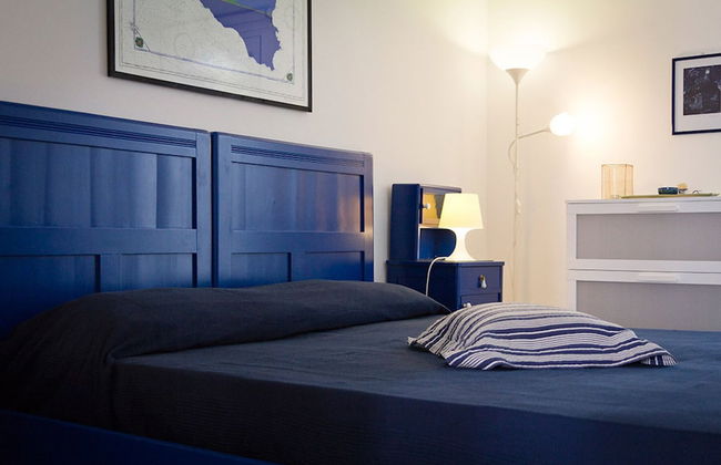 Spacious Apartment in Donnalucata - Photo 2