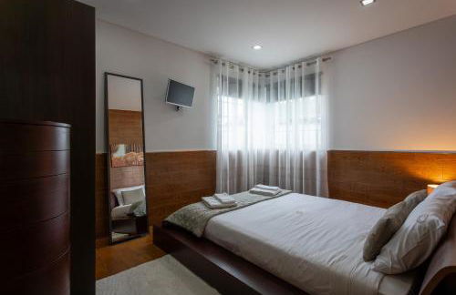 Bandeira'S house - Foto 5