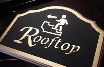 Elaėa Boutique Apartments - Foto 48