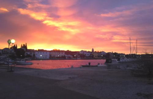 Apartment Sanja - Foto 41