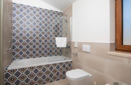 Casa Ginetto by Villas Guide - Foto 55