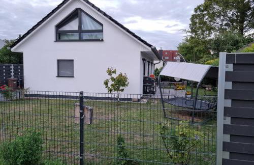 Ferienhaus Bojenweg - Photo 9