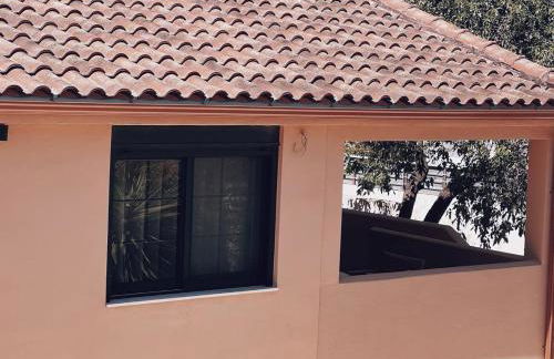 ALFIEA HOME 65m2 & ALFIEA STUDIO 35m2 - Foto 28