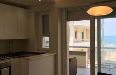 Stella Del Mare Privato - Foto 12